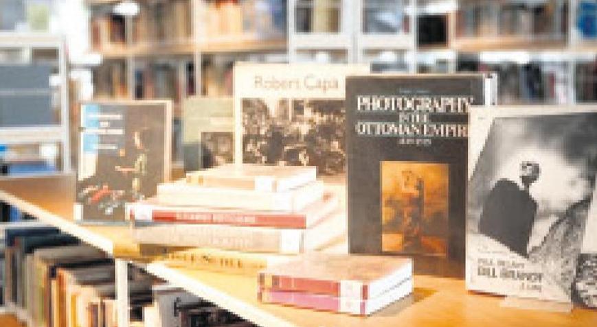 Mehmet Bayhan’ın koleksiyonu İstanbul Modern’de