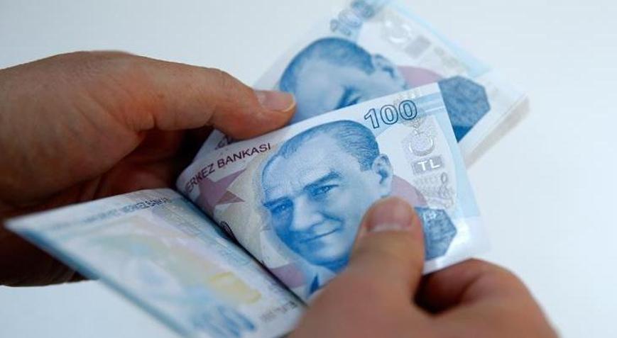 KDKdan burs borcu iptal edilsin kararı Üniversite borcu sildi