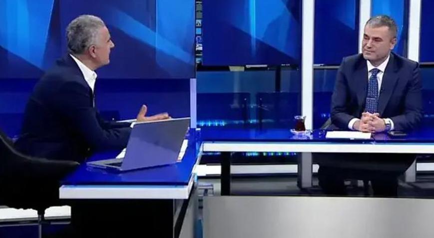 ‘Ana akım medya korunmalı’