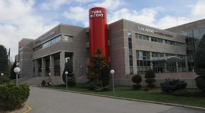 TÜRKPATENT’e başvuru yağdı Yerli başvurular rekor kırdı: Dünyanın konuştuğu ürünler listede