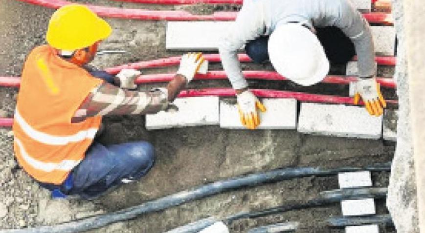 Tarımsal sulamada kaçak enerji tehdidi
