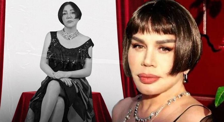 Nazan Öncelden Sezen Aksuya ağır sözler ‘Bu devirde dostluklar yalanmış’