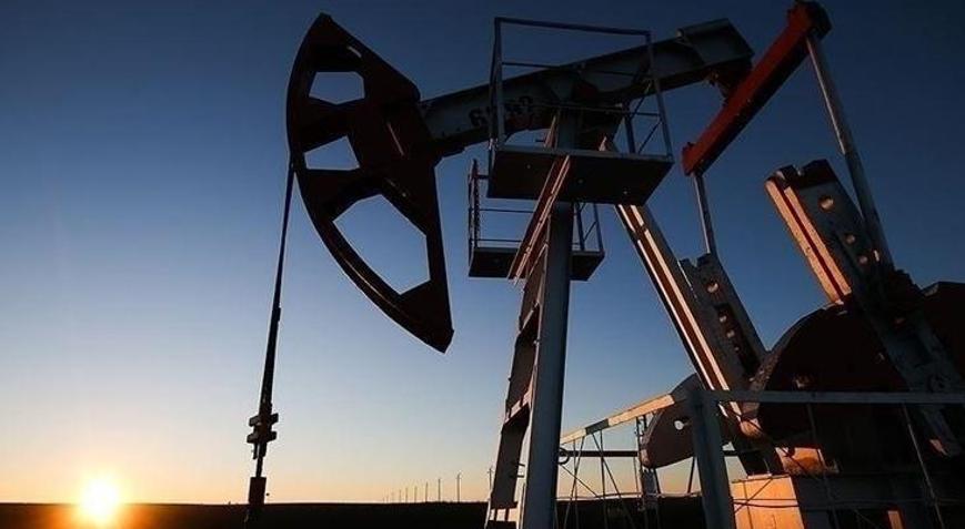 İran basını duyurdu: ABD, Tahrana yönelik petrol yaptırımlarını durdurdu