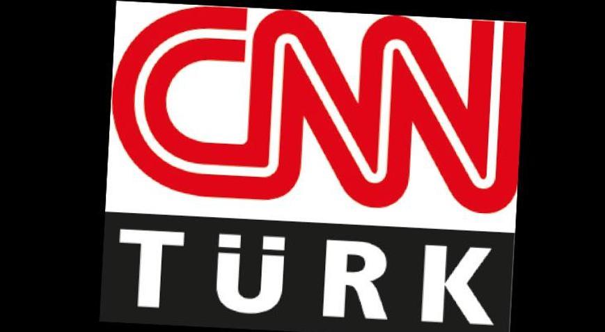 CNN TÜRK’ten özel yayın