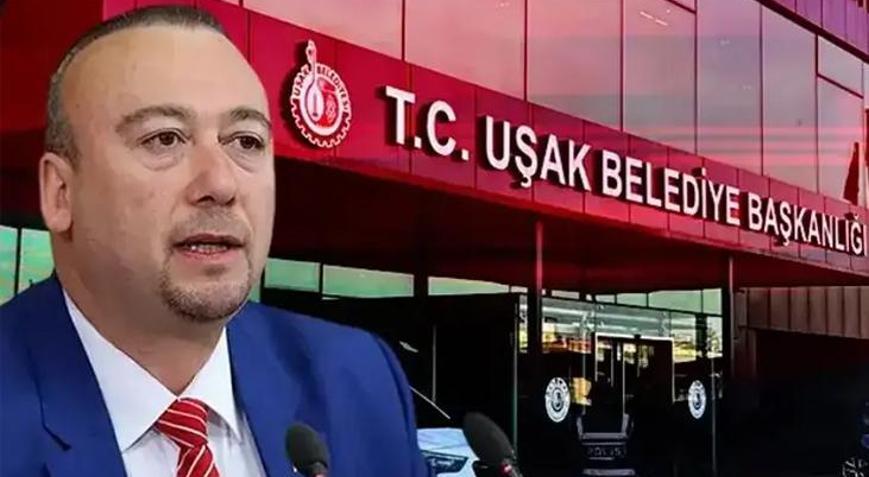 Özkan Yalım ek ifade verdi