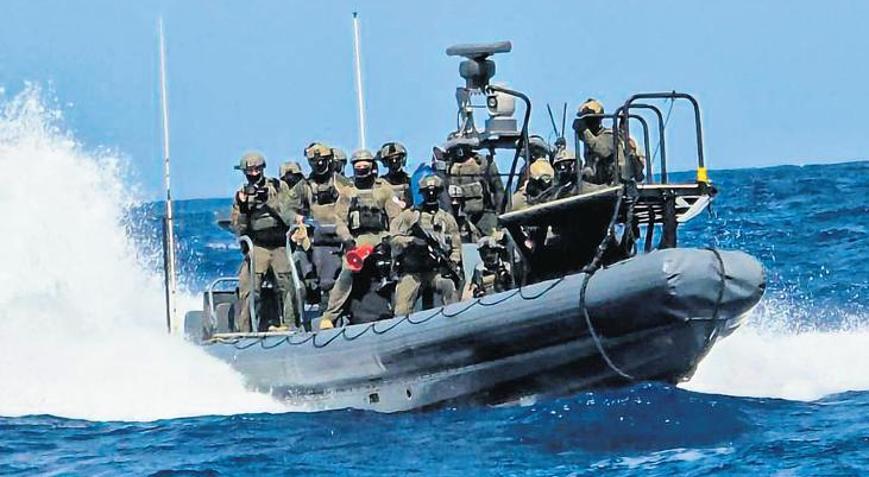 İsrail’den aynı barbarlık