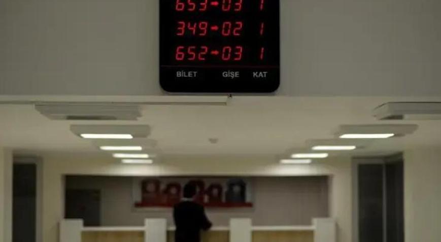 BANKALAR BUGÜN 19 MAYISTA AÇIK MI, KAPALI MI 19 Mayıs 2026 bugün kamu ve özel bankalar çalışıyor mu, tatil mi