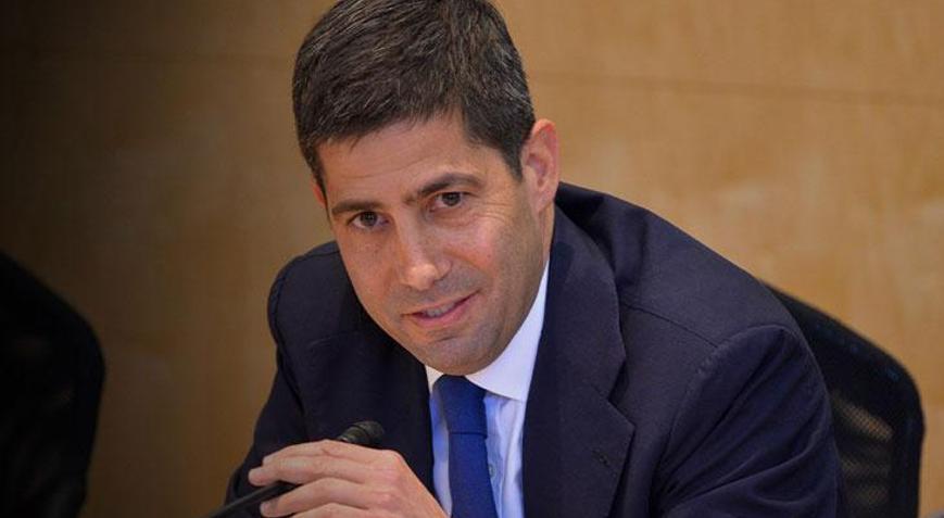 Yeni Fed Başkanı Kevin Warsh cuma günü resmen göreve başlıyor