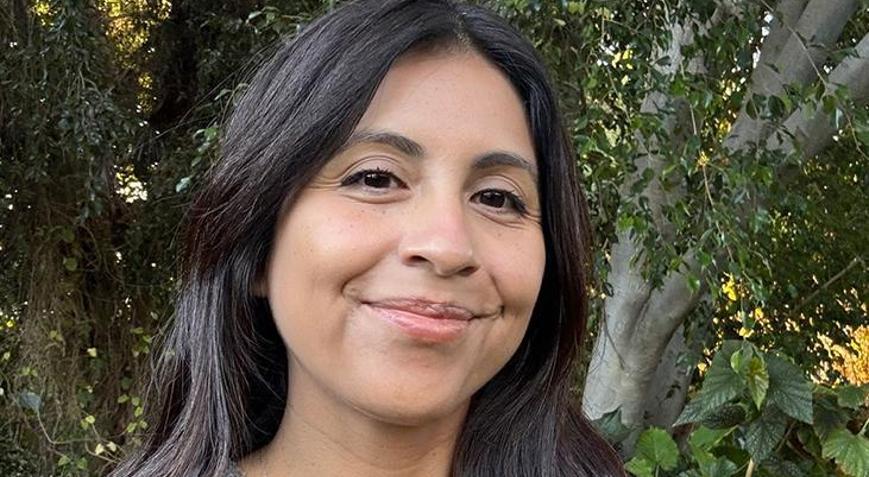 Hantavirüsü atlatan kadın yaşadığı kabusu ilk kez anlattı Semptomlar çok ağırdı, asla unutamıyorum