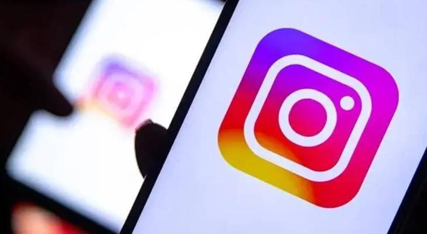 Instagram CEOsu, Metanın olumsuz bilgileri kamuoyundan sakladığı iddiasını reddetti