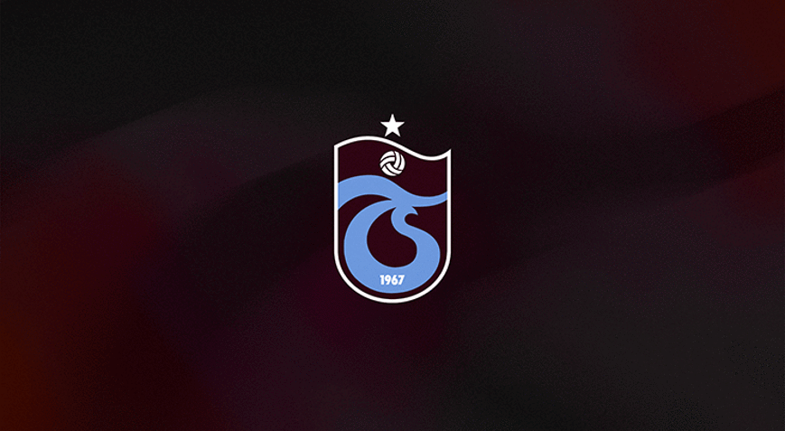 Trabzonsporda kupa finali öncesi Divan Kurulundan çağrı