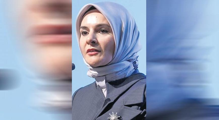 ‘Sosyal medya yönetmeliği 6 ay içinde hayata geçecek’