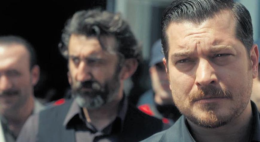 ‘Eşref Rüya’da hesaplaşma zamanı