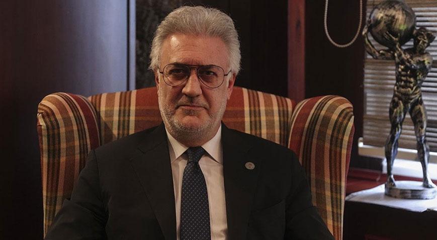Türk tiyatrosu Broadway yolunda Devlet Tiyatroları ABD’ye açılıyor