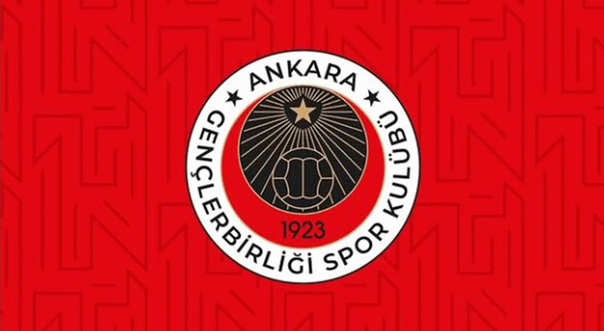 Gençlerbirliğinde transfer yasağı gelişmesi