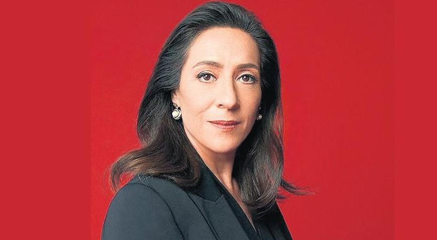 Bilim kurgu Binnur Kaya’dan sorulur