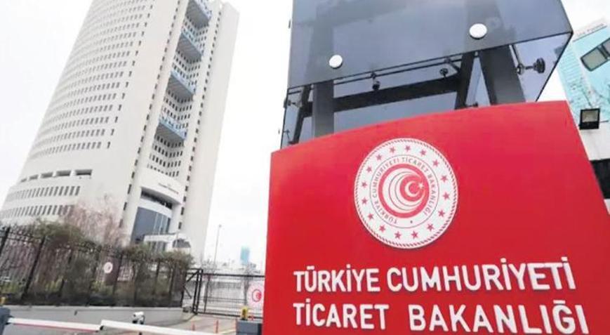 Bakanlıktan dolandırıcılık uyarısı: ‘İşlemlerinizi resmi kurumlarla yapın’