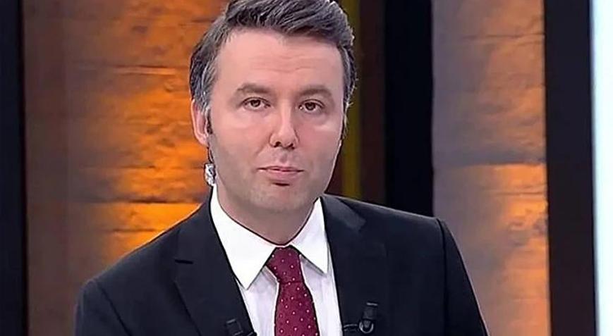 Mehmet Akif Ersoy’un iddianamesi tamamlandı 293 yıl hapsi istendi