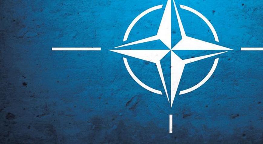 Türkiye’den NATO için kritik enerji hamlesi