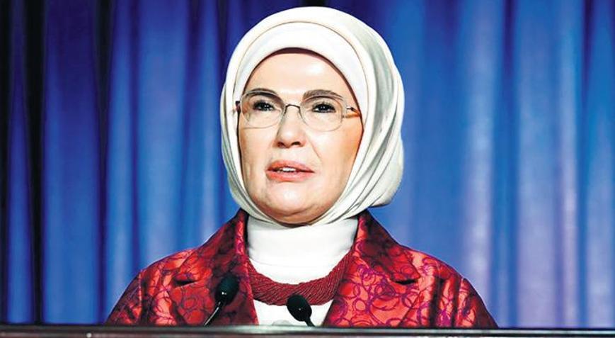 Van Gölü Eylem Planı’nda yeni aşama