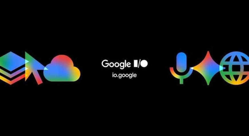 Google, interneti kökten değiştiriyor: Aramalarda yapay zeka dönemi