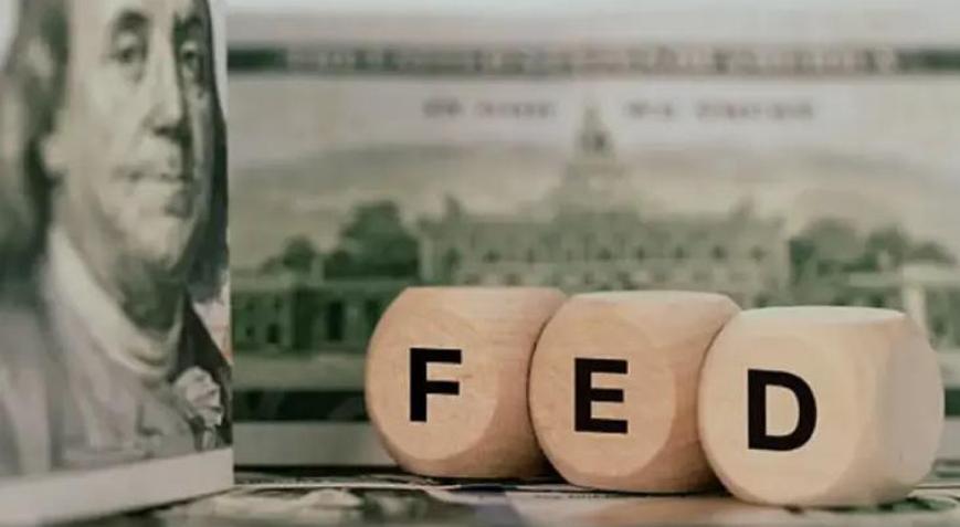 Fed faiz kararı toplantısı bekleniyor Bir sonraki 2026 Haziran Fed faiz kararı ne zaman açıklanacak
