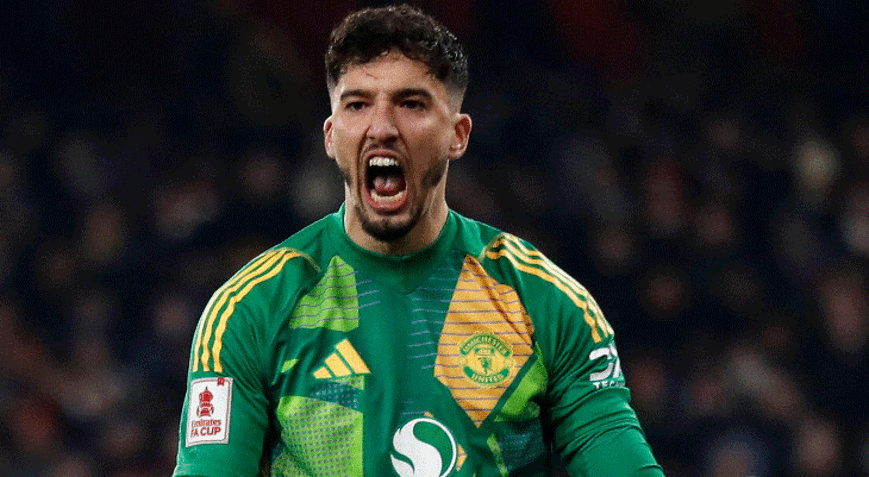 Altay Bayındırdan Dünya Kupası açıklaması: Gurur verici