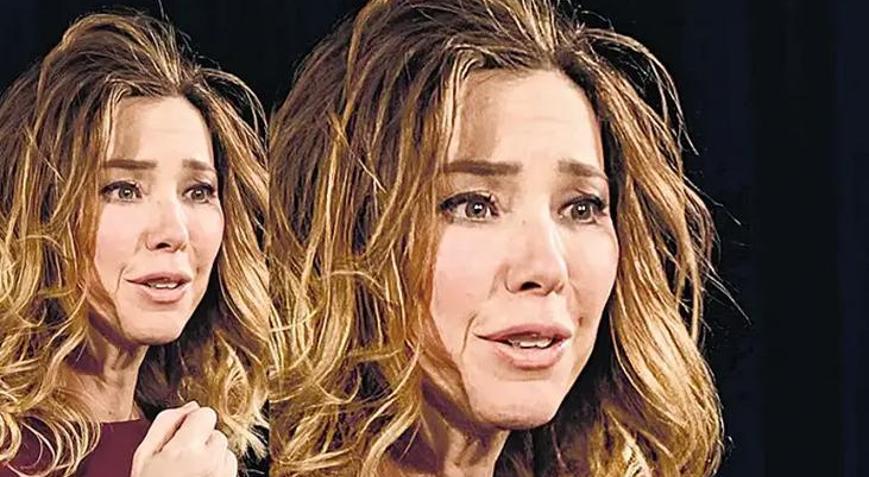 ‘Liste’ ile Ege’de perde açıyor