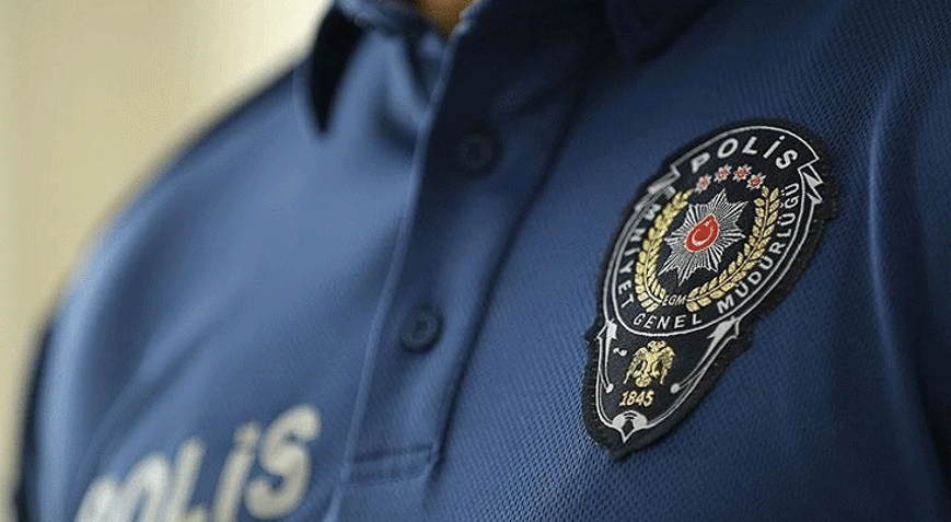 Son dakika... Emniyette yeni atama düzenlemesi İşte AK Partinin teklifinin detayları