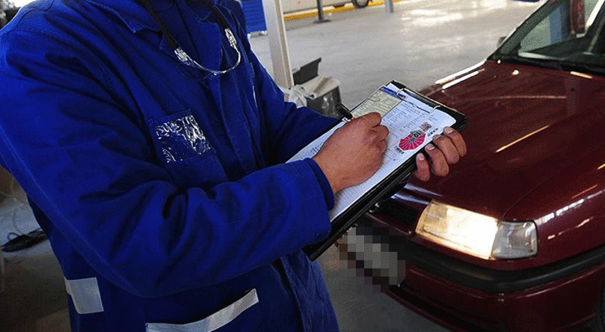 Araçlarda pense ve tornavida zorunlu oldu iddiası: Bakanlıktan açıklama geldi