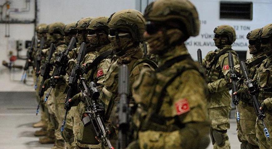 NATO Genel Sekreteri Rutteden Türkiyeye övgü dolu sözler Savunmada harika bir örnek