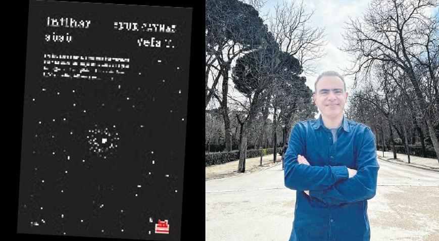 ‘Şiirin kalitesi değil, yazanın etiketi mühim’