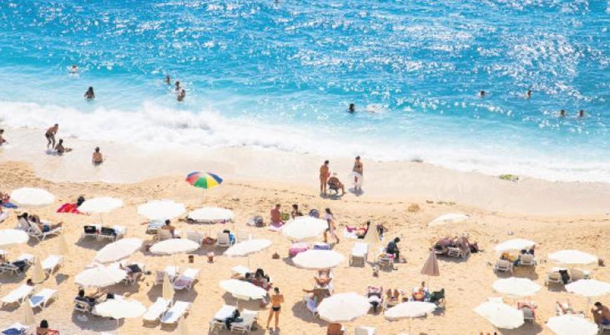 200 milyar liralık bayram Bayram göçü bugün başladı; yaklaşık 15 milyon kişi yollarda olacak