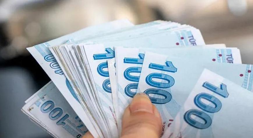 MAYIS AYI EMEKLİ MAAŞI VE BAYRAM İKRAMİYESİ ÖDEMELERİ YATTI MI SSK Bağkur Emekli Sandığı emekli maaşı ve bayram ikramiyeleri hesaplara yattı mı
