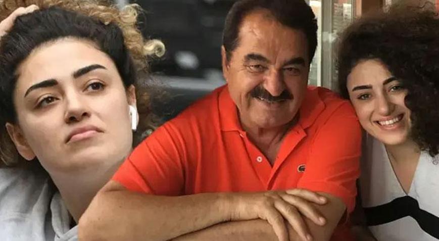 Dilan Çıtaktan yıllar sonra İbrahim Tatlıses itirafı: Gidip kapısını çaldım