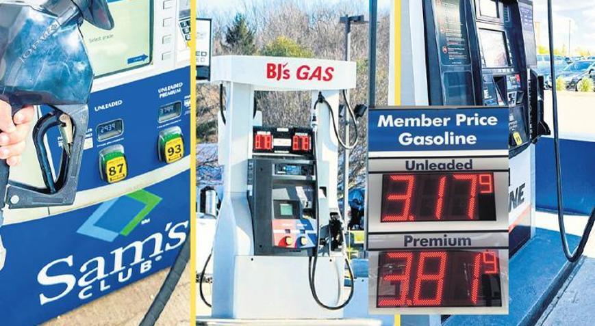 Amerikalıya savaş 45 milyar dolar harcattı