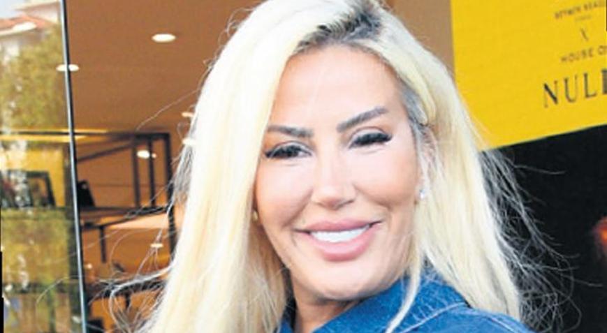 ‘İyi seslerin yerini tutamaz’