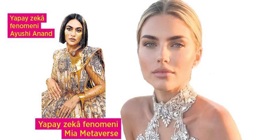 Zekâ yapay kazanç gerçek