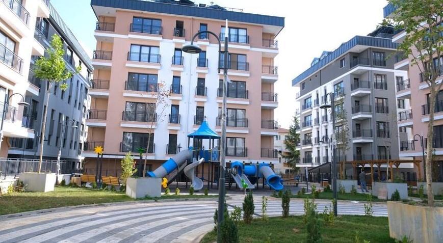Site aidatlarına yeni düzenleme getiren yasa değişikliği detaylarını uzmanlar anlattı Aidat zammında üst sınır var mı