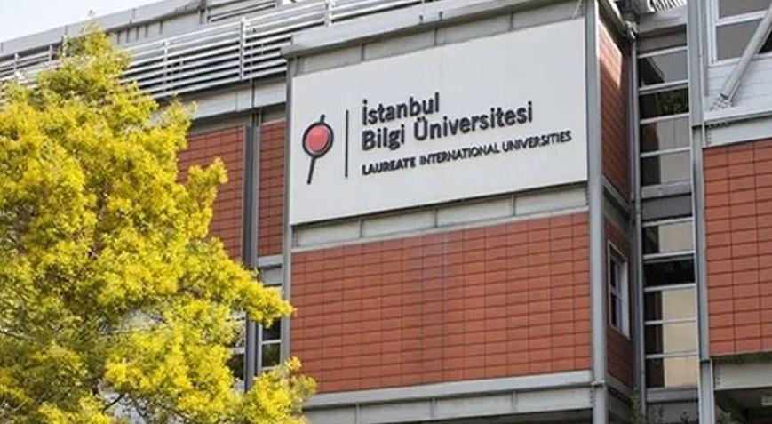 SON DAKİKA Bilgi Üniversitesinin kapatılmasına dair karar iptal edildi