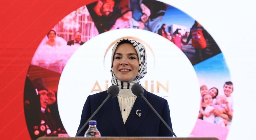 Okullarda yeni dönem Risk grubundaki çocuklar için özel takip başladı