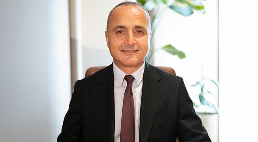 “Kadın Emeği Alışveriş Festivali”ne uluslararası ödül