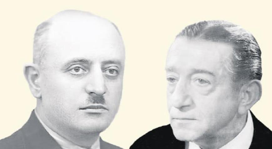 ‘Kaynak ve Pınar’la sezon finali