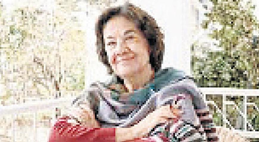 Berktay’ın arşivine artık erişilebiliyor