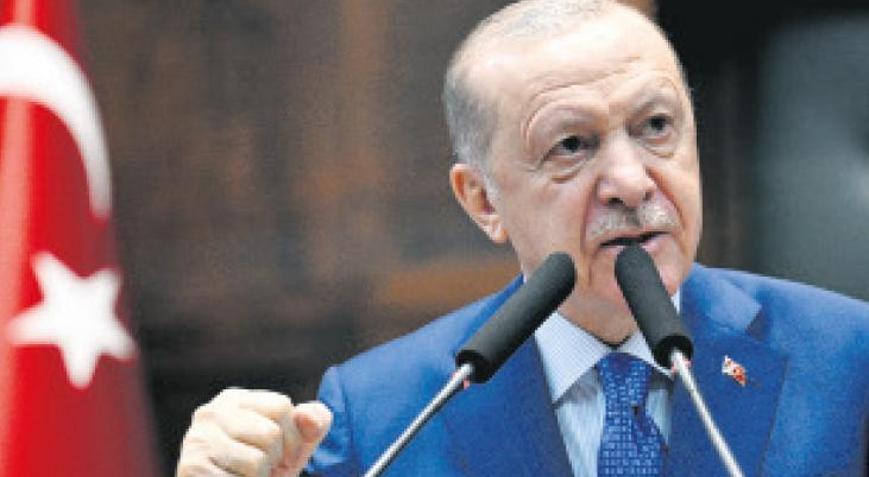 Milli Aile Haftası Ailenin korunması büyük önem arz ediyor