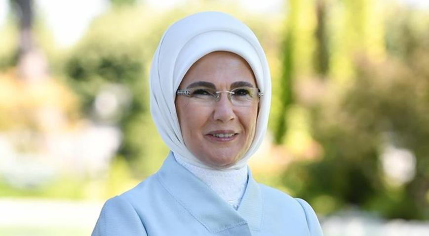Afrika Günü ‘Gönül bağımız daim olsun’