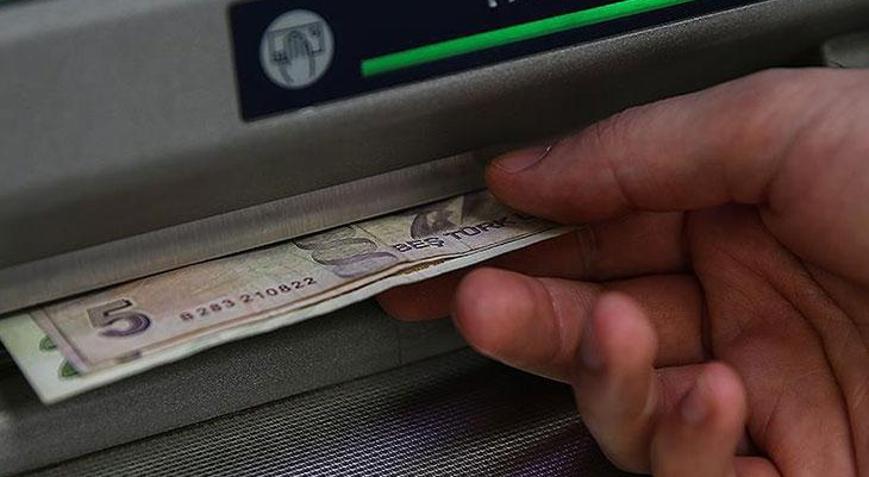 BANKALAR AÇIK MI Bayramda EFT Havale yapılıyor mu Bankalar idari izinde açık mı, çalışıyor mu