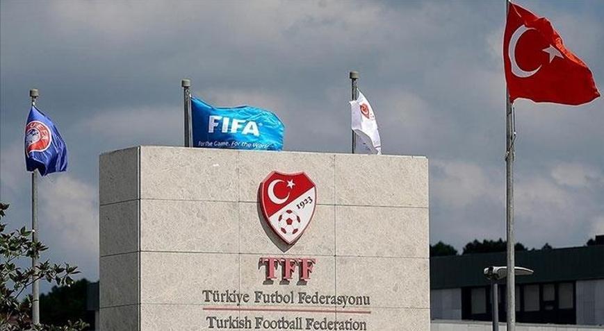 Kupa finalistleri Trabzonspor ve Konyaspor, PFDKya sevk edildi