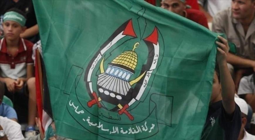 Hamasın askeri lideri Muhammed Odeh’in İsrail saldırısında öldürüldü