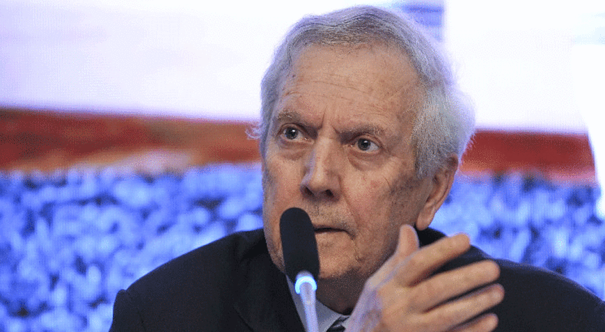 Fenerbahçe başkan adayı Aziz Yıldırım transfer için tarih verdi